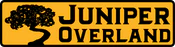 Adventure Vehicle Outfitters